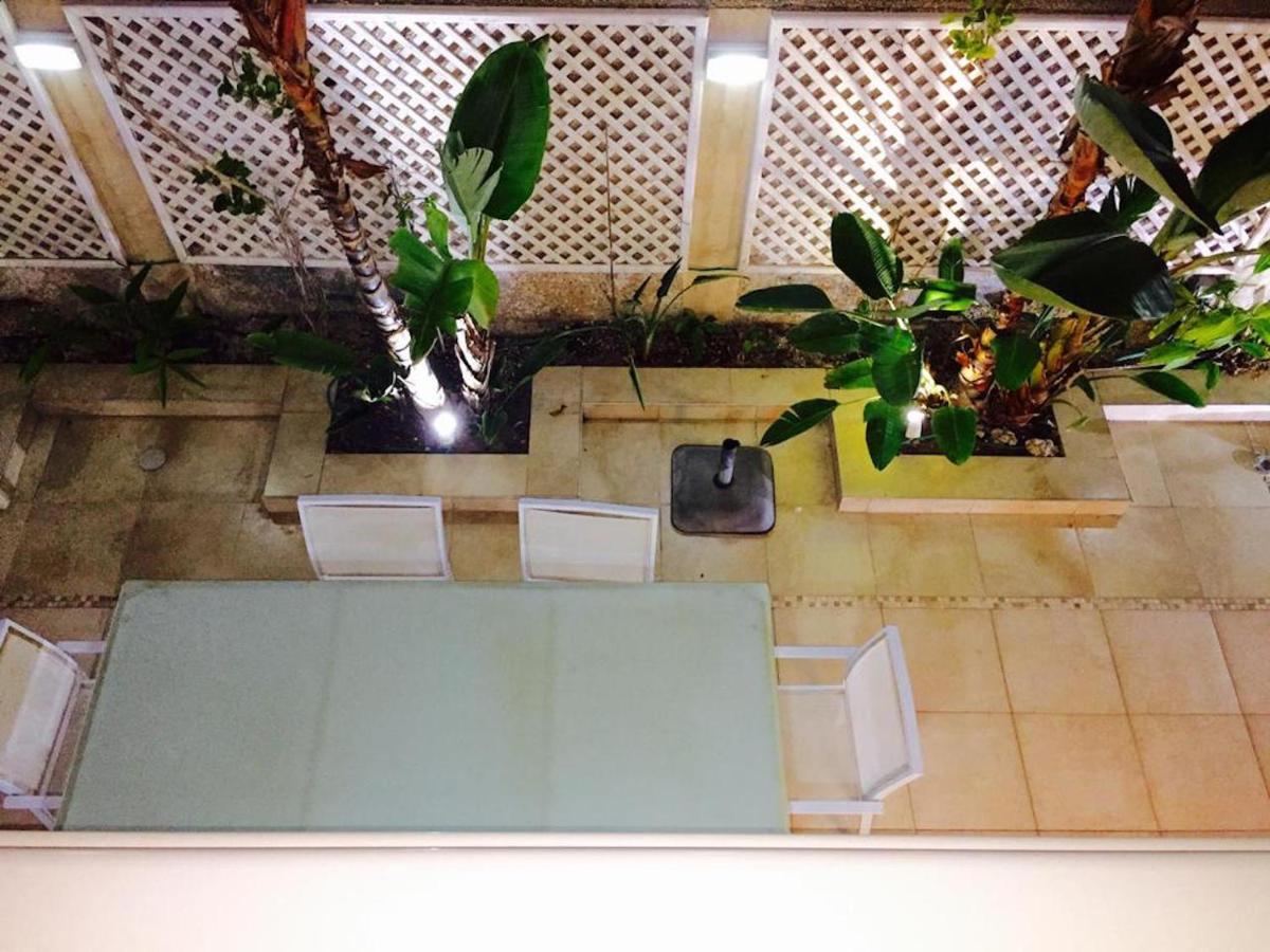 Regency Residence With Pool - Next The Beach Herzelia Екстериор снимка